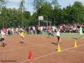 Festyn z okazji Gminnego Dnia Dziecka_01.06.2015r. (133)