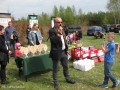 I Bieg Wiosny_Tustań 2016 (273)