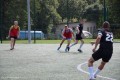 IX Turniej Piłkarski_26.08 (124)