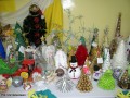 Prace konkursowe_świąteczne ozdoby_2013 (2)
