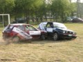 Festyn Rodzinny w Krysku_13.09.2015r. (293)