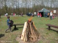 I Bieg Wiosny_Tustań 2016 (170)