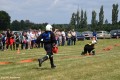 Zawody strażackie_2016 (68)