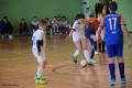 Halowy Turniej Młodzików_09_03_2024 (54)