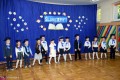 Ślubowanie_Naruszewo_16.10 (78)