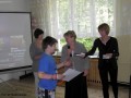 Festyn Rodzinny_SP Radzyminek_06.06.2012r. (36)