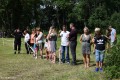 Gminne zawody sportowo_pożarnicze w Zaborowie_18.07 (16)