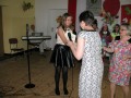 Gminny Konkurs Matematyczny_2014 (24)