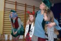 XIII Spotkania Mikołajkowe_Naruszewo_I_III_2023 (94)