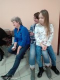 Ferie zimowe_2017 (30)