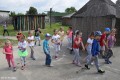 Dzień Dziecka w Centrum Afrykańskim_przedszkole_31.05.2017r (43)