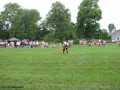 Zawody sportowo_pożarnicze_06.07.2014r. (106)