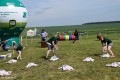 VII Turniej Ekologiczny_10.06.2017r (148)