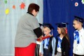 Ślubowanie_Naruszewo_16.10 (84)