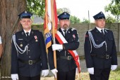 Jubileusz 100lecia OSP Naruszewo_część oficjalna_01_09_2024 (7)