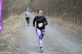 V Bieg Wiosny_Tustań 2022 (267)