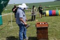 VII Turniej Ekologiczny_10.06.2017r (128)