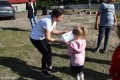 Festyn kartoflany_20.09 (137)