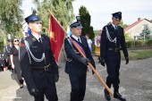 Jubileusz 100lecia OSP Naruszewo_część oficjalna_01_09_2024 (82)