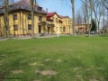 Zagospodarowanie terenu przestrzeni publicznej_przed realizacją (15)