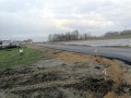 Rozbudowa dróg_v1_22 (11)