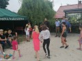 Otwarcie placu zabaw w Strzembowie_05_07_2022 (28)