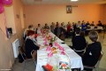 Dzień Seniora_Naruszewo_2016 (5)