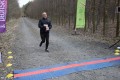 V Bieg Wiosny_Tustań 2022 (325)
