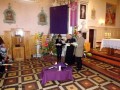 IV edycja Palma Wielkanocna Radzymin 2012_Rozdanie nagrod (27)