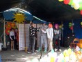 Dzień Dziecka_2014 (106)