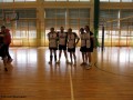 III Turniej Piłki Siatkowej_05.04.2014r. (60)