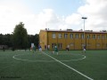VII Turniej Piłkarski_2015 (25)