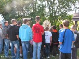 Otwarcie punktu inform.-edukac.Tustań_14.09.2011r (31)