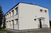 Termomodernizacja_SP Krysk_odbiór_16_08_2021 (1)