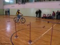 Powiatowy Turniej Bezpieczeństwa w Ruchu Drogowym_2011 (55)