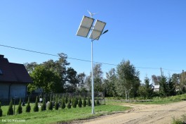 Montaż lamp_Krysk_MIAS 2021 (2)
