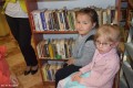 Dzień Dziecka w urzędzie gminy_01.06.2017r (41)