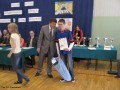 Powiatowy Turniej Bezpieczeństwa w Ruchu Drogowym_2011 (250)
