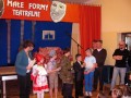 Małe Formy Teatralne_SP Zaborowo_17.03.2015r. (96)