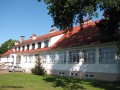 SP Sobanice_dzierżawa_2013 (2)