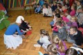 Mikołajki_Naruszewo_I-III_2017 (41)