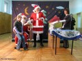 Spektakl teatralny z okazji Mikołajek_2_2011 (116)