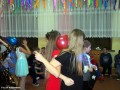 Bal_SP Radzyminek_2016 (29)