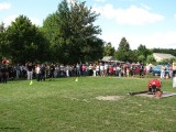 Zawody sportowo-pożarnicze 23.08 (40)
