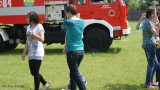 Pokaz strażacki  07.06.2010r. (98)