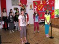 Gminny Konkurs Matematyczny_2014 (12)