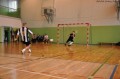VII Turniej Halowej Piłki Nożnej_zdj. Fabczak (43)