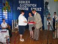 Jubileusz 20lecia_Naruszewo_23.05.2014r. (14)