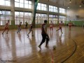 V Turniej Halowej Piłki Nożnej_28.02.2015r. (2)