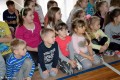 Wizyta pisarza Toma Justyniarskiego_02.03 (6)